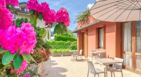 B&B San Rocco - Image 4