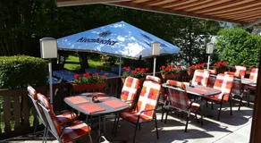 Hotel Bechtel - Image 5