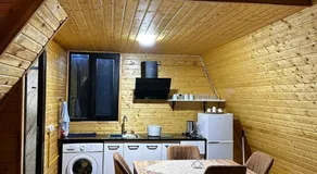 cottages house - Image 4