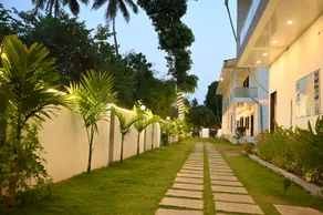 Golden Pearl Resort By Gemstone Hospitality - Image 3