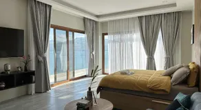 Costa Del Subic - Image 2