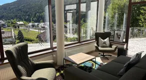 Hotel Haus Sonnblick - Image 2