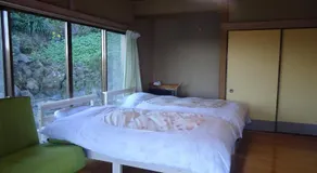 Tabiposuto Nonohana - Vacation STAY 89263v - Image 1