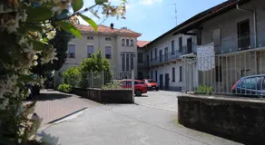 Bnbook Cascina Crennese - Image 4