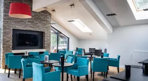 Natura Resort - Image 4