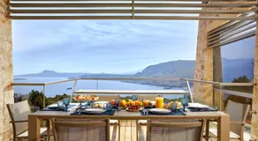 Olives and Thyme Retreat - Image 2