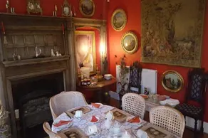 Beggar's Knap - Image 4