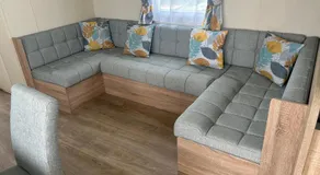 Limewood Lodge - Image 4