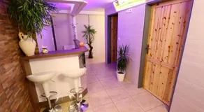 Penzion Wellness Chechluvka - Image 5