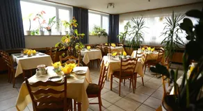 Hotel Marienhof - Image 2