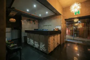 New Day Hotel Gangnam - Image 2