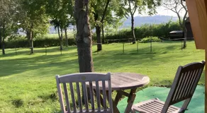 Le Kota Du Paradou - Image 4