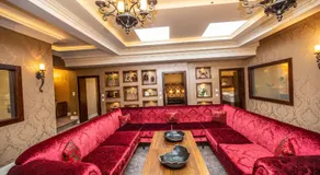 Hotel Dvorana - Image 2