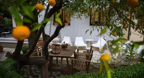 Hotel Villa Gloria - Image 3