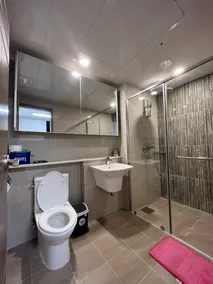 HSU HOME-Monterrace Lake - Image 2