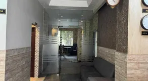 Townhouse Ludhiana Railway Junction Formerly RK Residency - Image 3