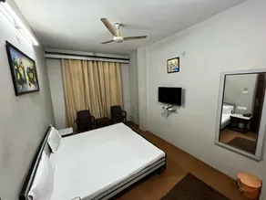 Hotel Shaan - Image 4