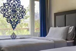 kallisto Hotel - Image 3