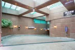 Hotel Windsor - Image 2