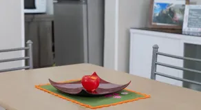 Casa di Nonna Nì - Due alloggi con scala interna condivisa - Image 5