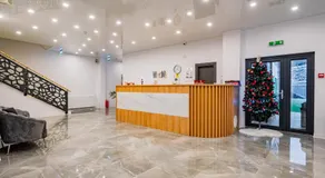 Q Villa - Image 4