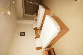 Malabar Residency - Image 2