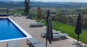 Quinta da Pedrulha - Image 3