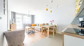 3L Apartments Bliżej Morza - Image 4