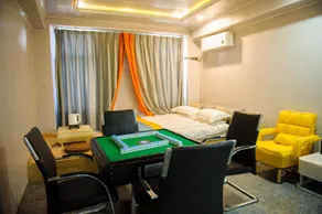 Hidden Smart Voice Hotel - Image 3