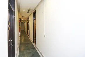 OYO 9720 Home Stay Virat Residency - Image 4