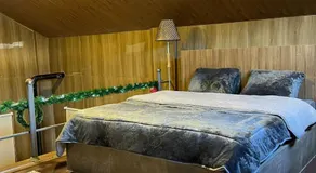 Aroma Chalet - Image 2