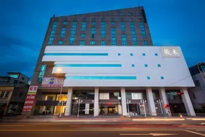 Wemeet Hotel - Image 5