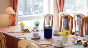 Hotel Jahnke - Image 3