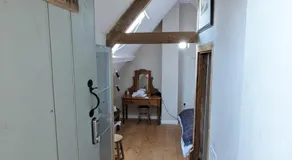 Regilbury court, Grooms house - Image 4