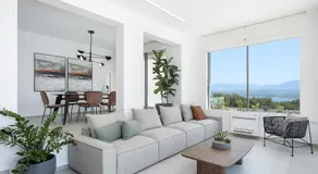 Sunny Vacay Villa - Image 4