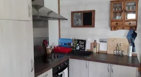 Studio de la corbaz - Image 3