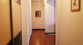 Apartment Krsmanovic - Image 5