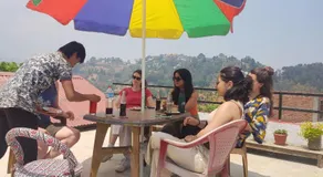 Namaste Home Stay - Image 5