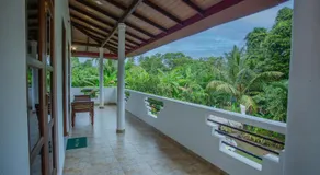 Serene Vista Villa, formerly Bungalows - Image 5