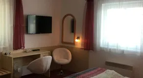 Pension Miltom - Image 2