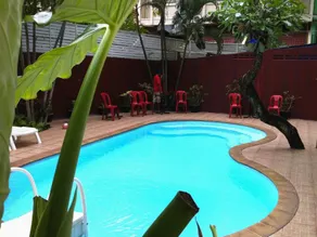 Boomerang Inn - Image 3