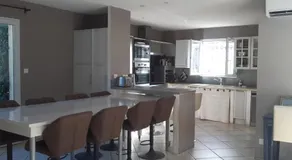 Appartement La Ginente - Image 3