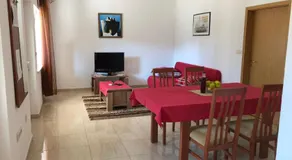 Apartment Villa Nikola - Image 3