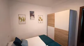 Apartamento El Fraile - Image 2