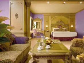 Hotel Utami - Image 2