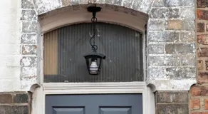 The Vanguard York - Private Residence - Image 3