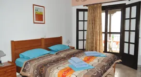 Giannis Maria Apartments - Image 2