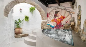 Casa Lunarito - Image 4