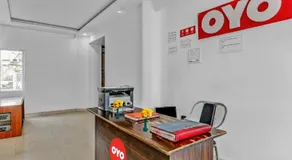 Hotel O Govind Guest House - Image 4