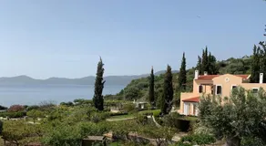 Oneiro - Image 2